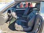 Audi A4 2008