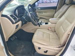 Jeep Cherokee 2014