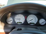 Chrysler 300 2001
