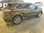 Ford Edge 2019