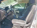Ford Escape 2016