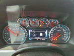 Chevrolet Silverado 2017
