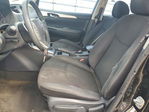 Nissan Sentra 2017