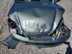 Lexus ES 2006