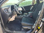 Toyota RAV 4 2017