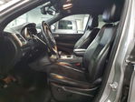 Jeep Cherokee 2014