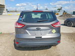 Ford Escape 2013