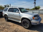 Toyota 4Runner 2000