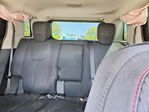 GMC Terrain 2012