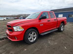 RAM 1500 2018