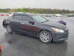 Honda Accord 2011