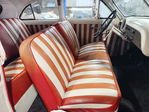 Ford  1951