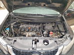 Honda Civic 2014