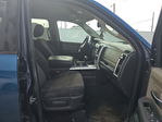 Dodge RAM 2012