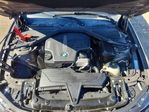 BMW Series 3 2015