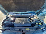 Land Rover Range Rover 2011