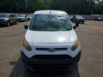Ford Transit 2014