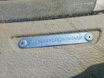 Volvo S60 2007