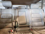 Lexus LX 2004