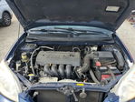 Toyota Matrix 2007