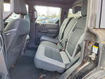 Ford Bronco 2022