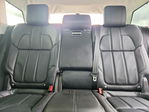 Land Rover Range Rover 2015