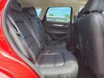 Mazda CX-5 2025