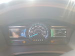 Ford Flex 2014