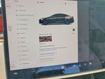 Tesla Model S 2021