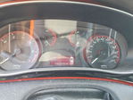 Dodge Dart 2014