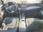 Toyota RAV 4 2018