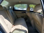 Nissan Altima 2014