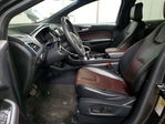 Ford Edge 2020