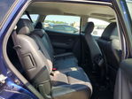 Mazda CX-9 2010