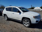 Jeep Compass 2013