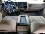 Chevrolet Silverado 2005