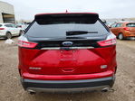 Ford Edge 2020
