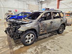 Toyota RAV 4 2010