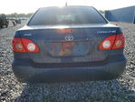 Toyota Corolla 2006