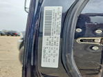 RAM 3500 2014