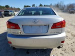 Lexus IS 2007