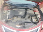Nissan Altima 2014