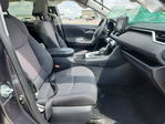 Toyota RAV 4 2019