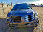 Lincoln Navigator 2015