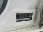 Toyota RAV 4 2012