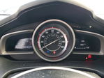 Mazda 3 2015