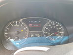 Nissan Pathfinder 2014