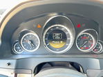 Mercedes-Benz E-klasse 2012