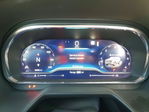 Chevrolet Tahoe 2023