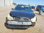 Ford Focus 2010